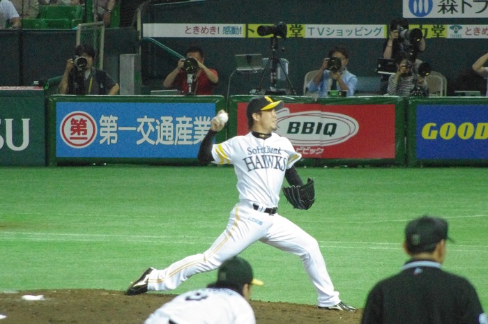 IMGP8212