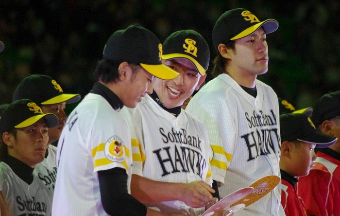 IMGP5516 (1024x649)