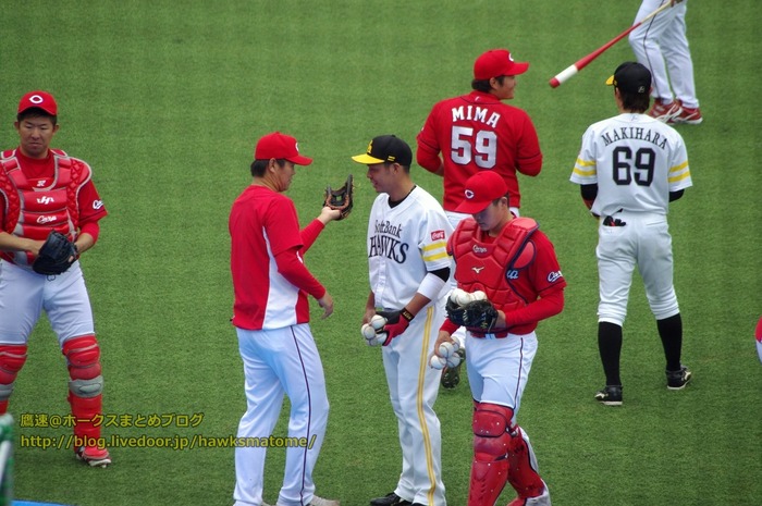 IMGP0919 (1280x850)