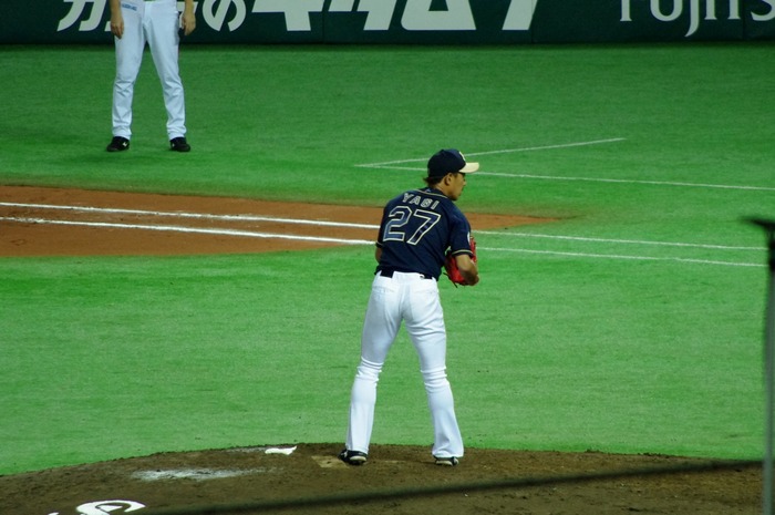 IMGP9475 (1280x850)