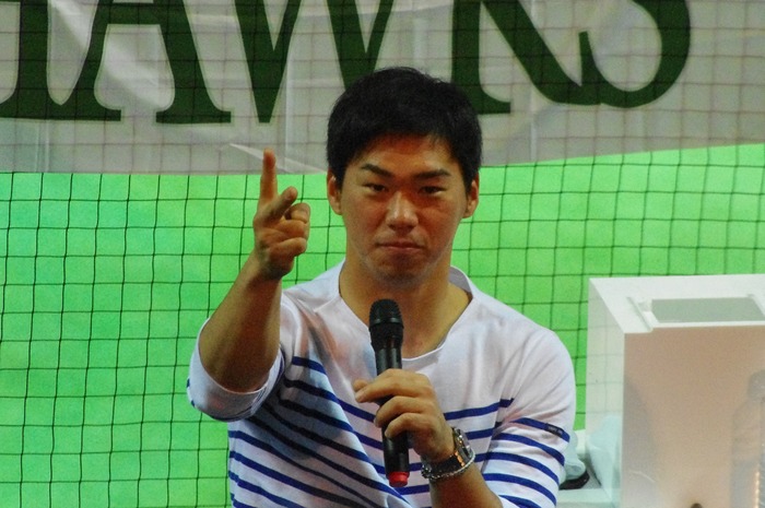 IMGP8392