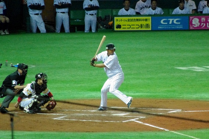 IMGP4442 (1024x680)