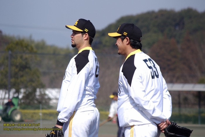 IMGP9052 (1280x854)