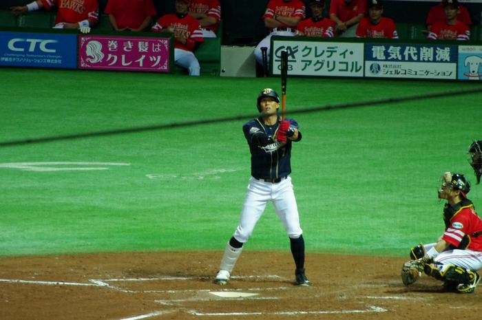 IMGP9309 (1280x850)