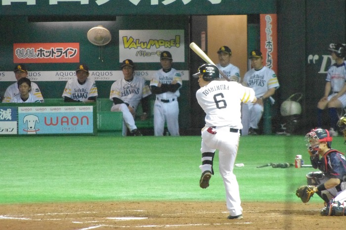 IMGP8165