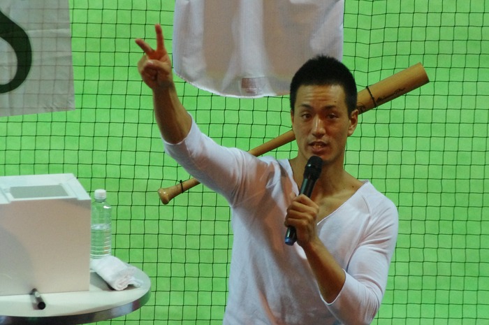 IMGP8389