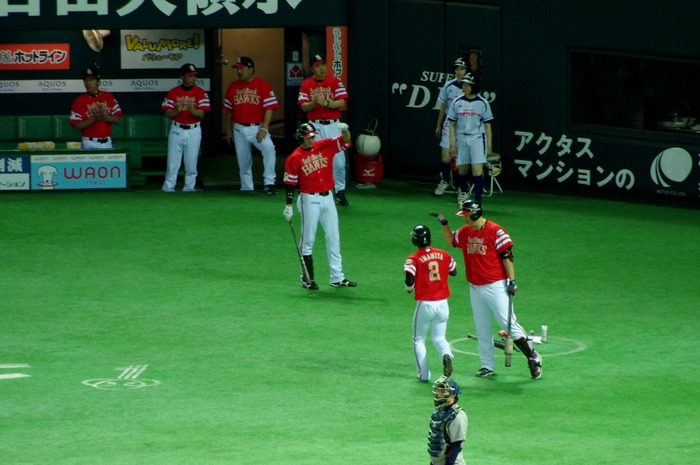 IMGP0508 (1280x850)