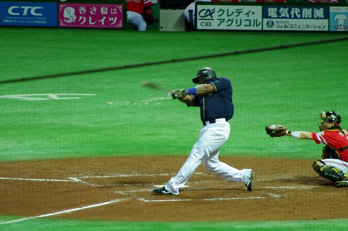 IMGP9327 (1280x850)