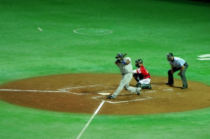 IMGP0630 (1280x850)