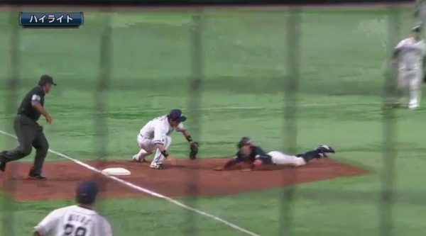 [Readygo]Image 2018-09-09 18-20-08