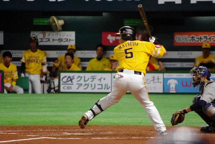 IMGP0885 (1024x688)