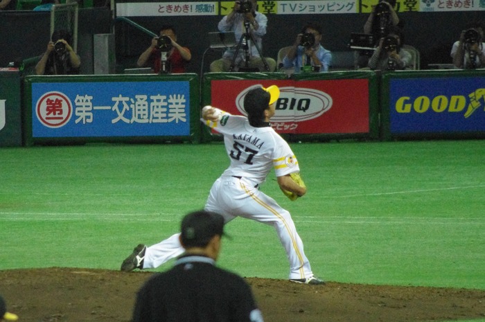 IMGP8180