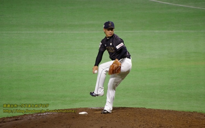 IMGP6242 (1024x639)