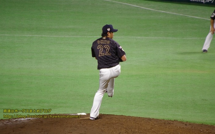 IMGP6184 (1024x638)
