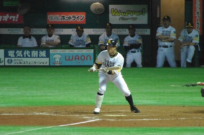 IMGP8280
