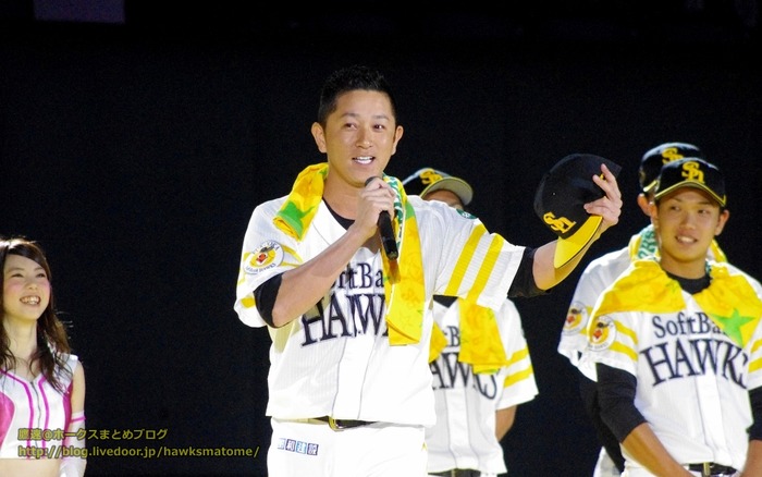 IMGP6805 (1024x640)
