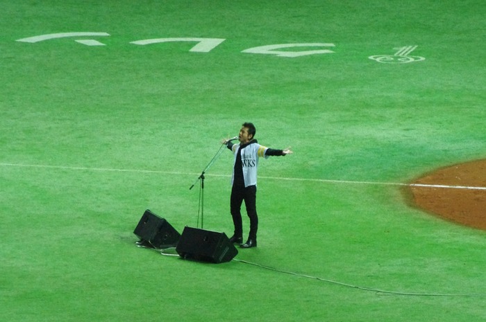 IMGP7042 (1280x850)