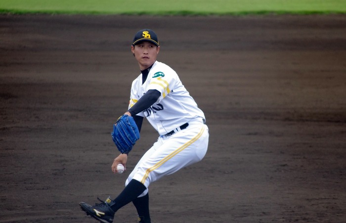IMGP9149 (1280x824)