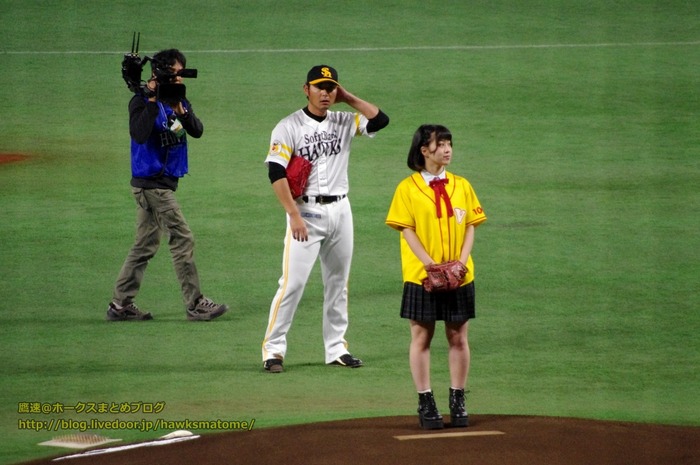 IMGP9842 (1280x850)