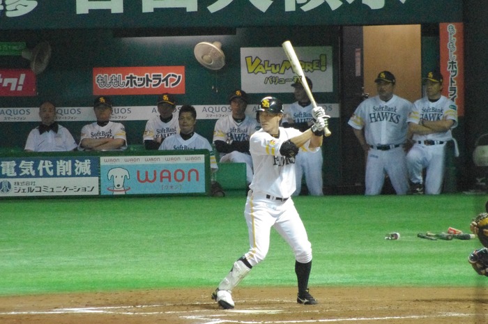 IMGP8344