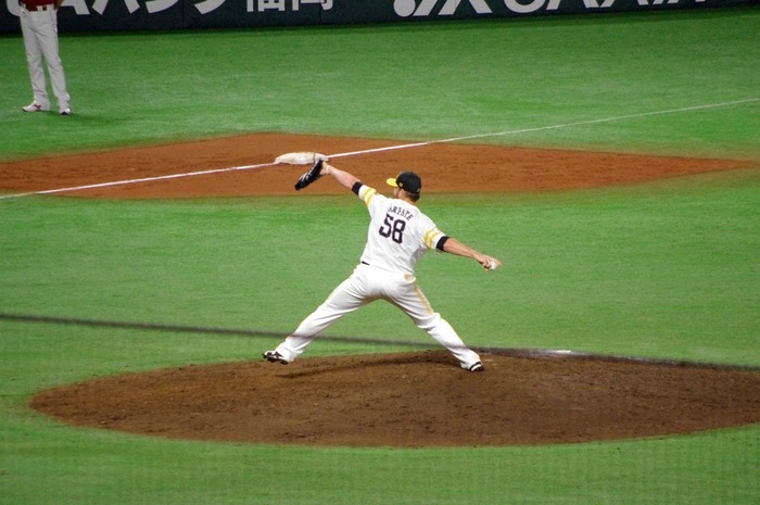 IMGP3463 (1024x680)