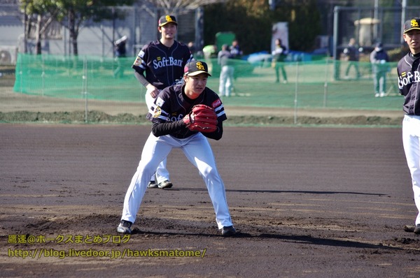 IMGP3734 (1280x850)