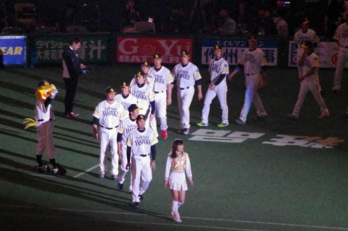 IMGP6582 (1280x850)