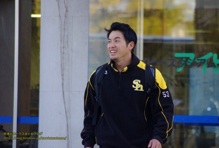 IMGP9689 (1280x869)