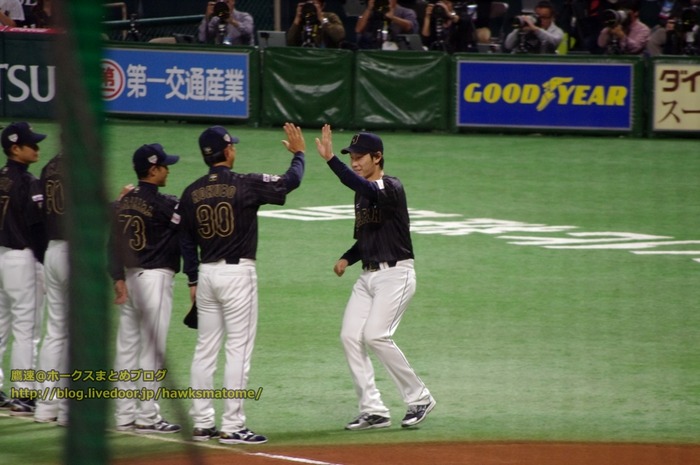IMGP5723 (1024x680)