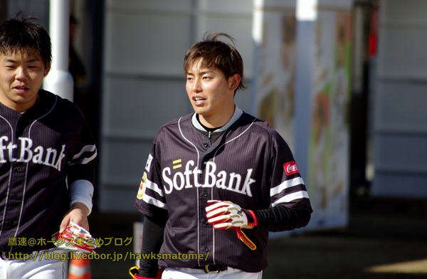 IMGP4435 (1280x836)