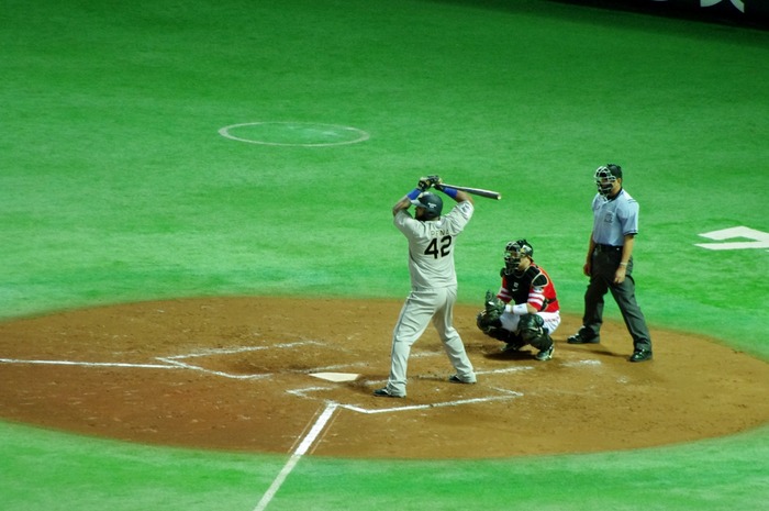 IMGP0615 (1280x850)