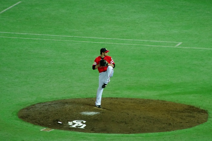 IMGP0898 (1280x850)