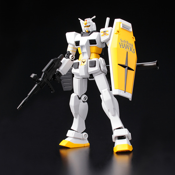 h592Vvg