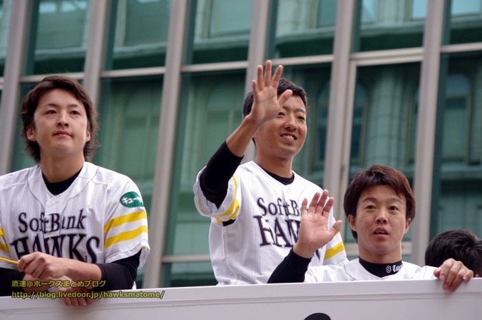 IMGP6549 (1024x680)
