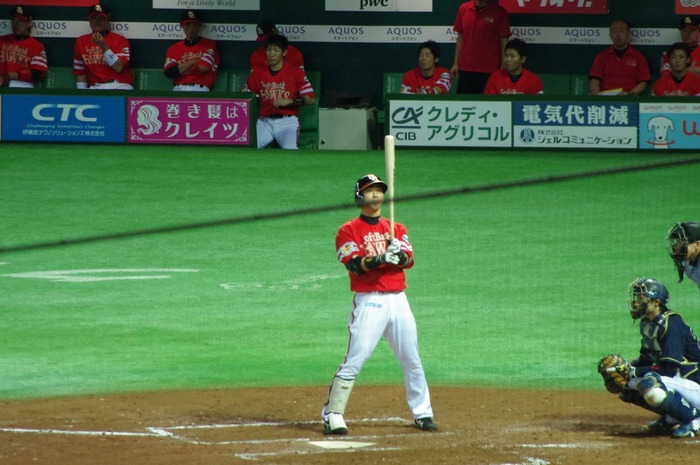 IMGP9294 (1280x850)