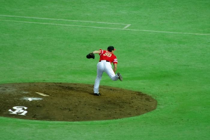 IMGP0778 (1280x850)