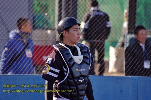 IMGP4538 (1280x850)