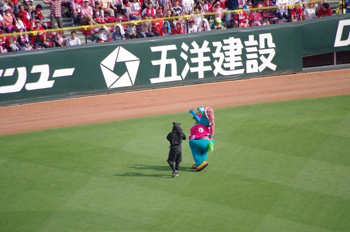 IMGP8702 (1280x850)