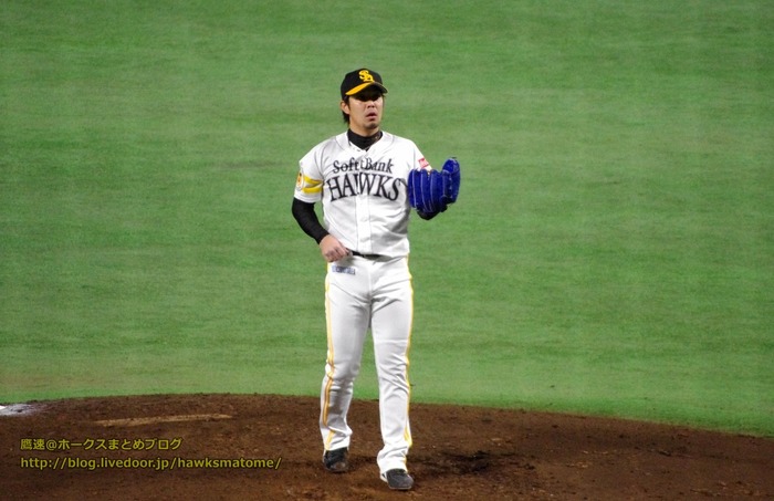 IMGP0032 (1280x828)