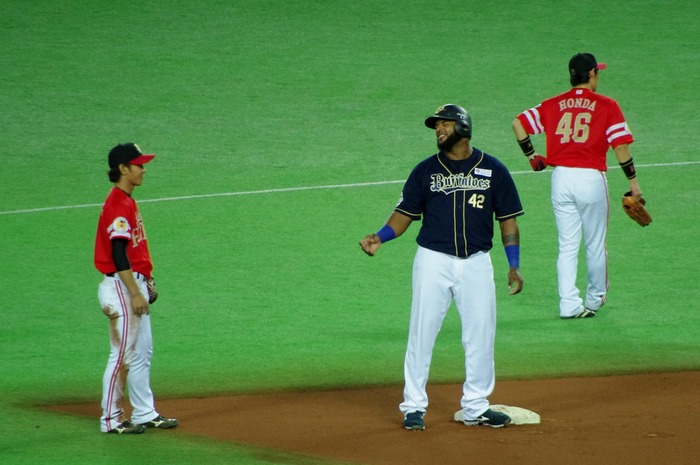 IMGP9448 (1280x850)