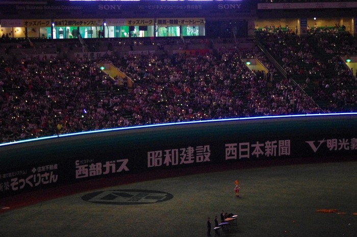 IMGP6568 (1280x850)