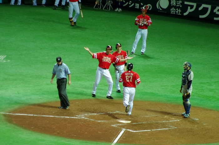 IMGP0681 (1280x850)
