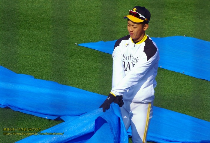 IMGP8899 (1280x868)