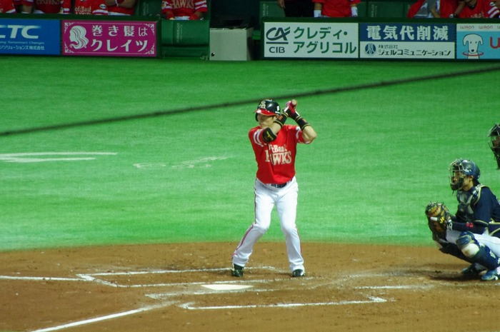 IMGP9248 (1280x850)