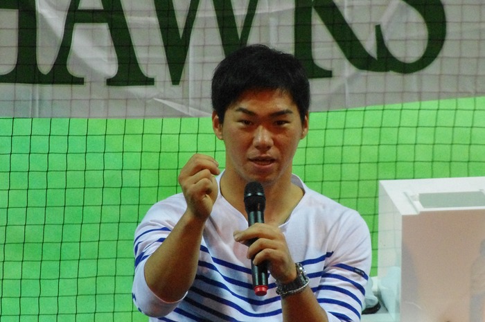 IMGP8391