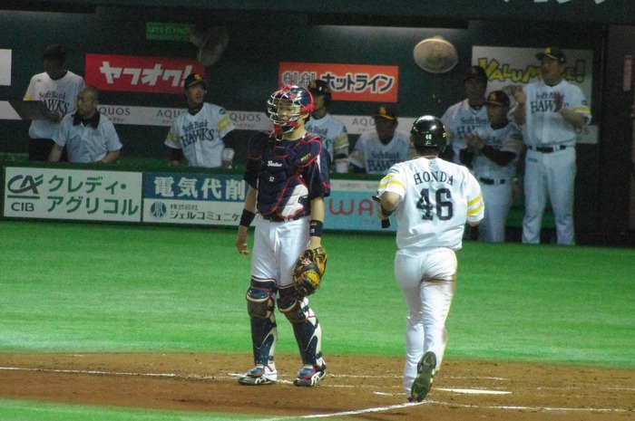 IMGP8168