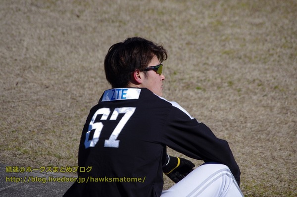 IMGP3982 (1280x850)