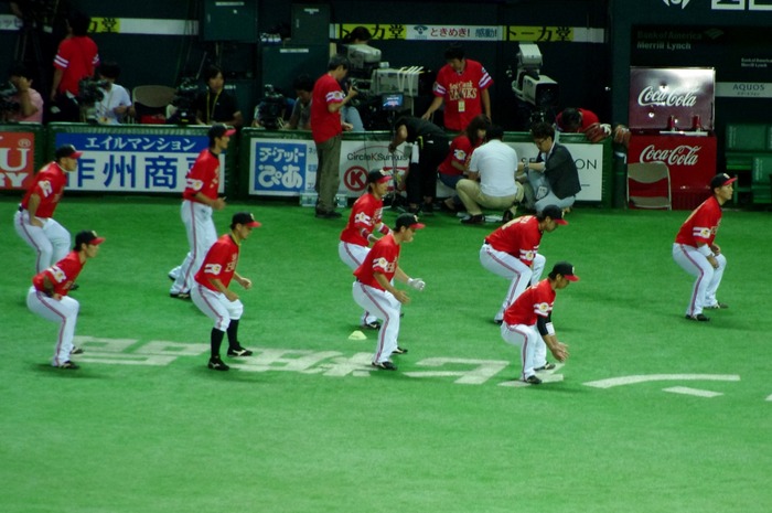IMGP0373 (1280x850)