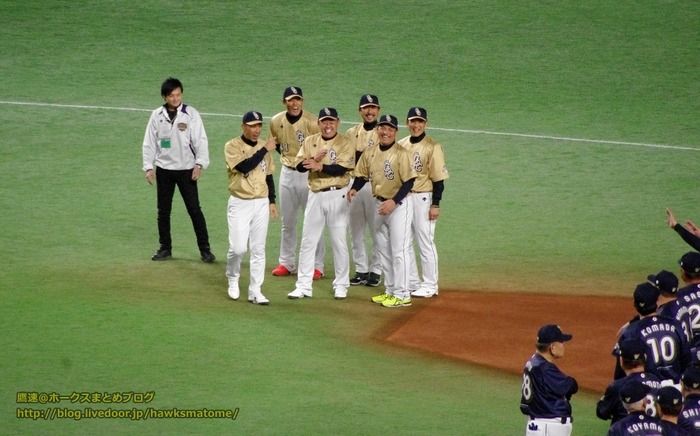 IMGP7884 (1024x638)