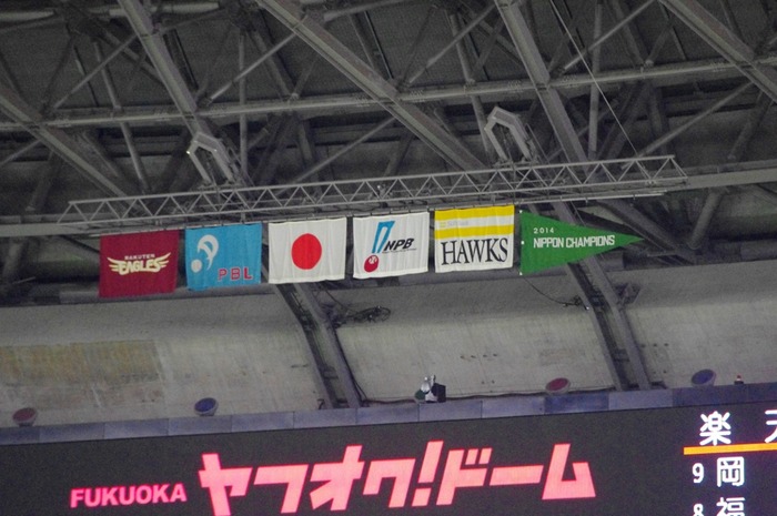 IMGP3400 (1024x680)